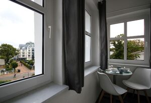 Haus Felicitas - 90730 - Bernstein