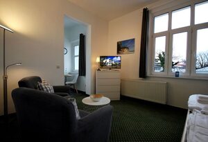 Haus Felicitas - 90730 - Bernstein