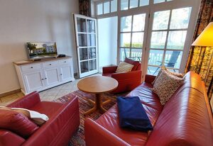 Aparthotel Ostsee, Whg. 4