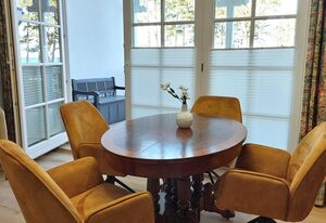 Aparthotel Ostsee, Whg. 5