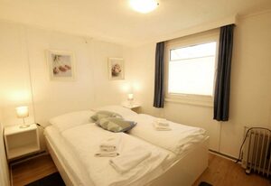 Binz Bungalows 3