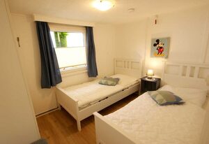 Binz Bungalows 3