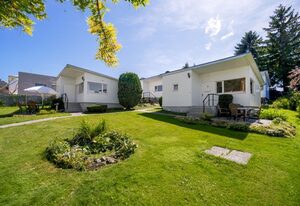 Binz Bungalows 3