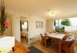 Binz Bungalows 4