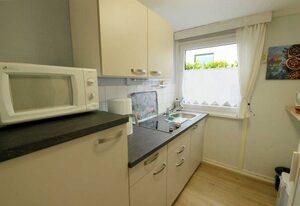 Binz Bungalows 4
