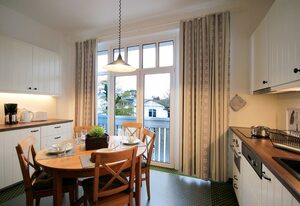 Haus Felicitas - 90731 - Kreidefelsen