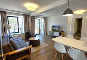 Haus Granitz, Whg. 25