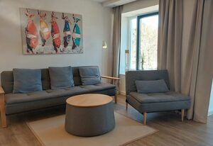 Haus Granitz, Whg. 25