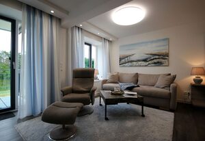 Haus Granitz, Whg. 21