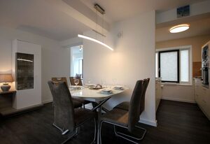 Haus Granitz, Whg. 21