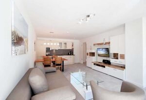 Haus Granitz, Whg. 4