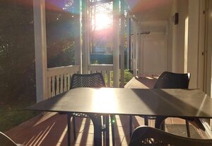Dünenpark Binz, Whg. 142