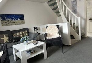 Haus Heefkant HK/07 - Heefkant
