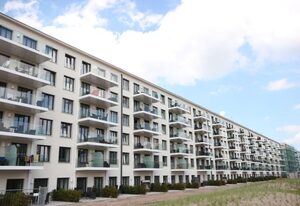 Haus Granitz, Whg. 7