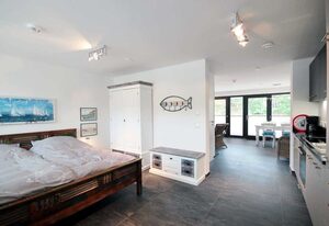Haus Granitz, Whg. 7