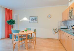 Villa Elfeld 2, Wohnung 716