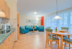 Villa Elfeld 2, Wohnung 716
