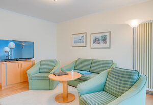 Villa Elfeld 2, Wohnung 721