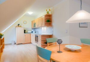 Villa Elfeld 2, Wohnung 721