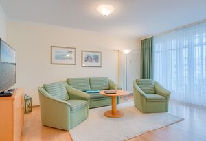 Villa Elfeld 2, Wohnung 721