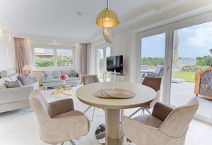 Haus am Meer F3