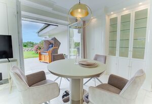 Haus am Meer F3