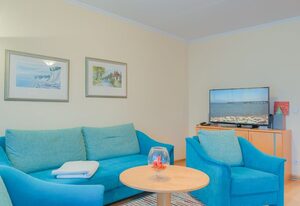 Villa Elfeld 2, Wohnung 717