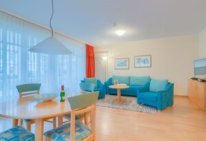Villa Elfeld 2, Wohnung 717