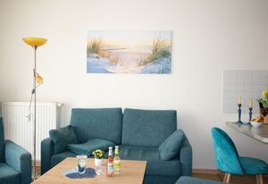 Villa Karola, Wohnung 8