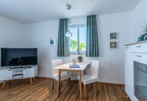 Villa Karola, Wohnung 20