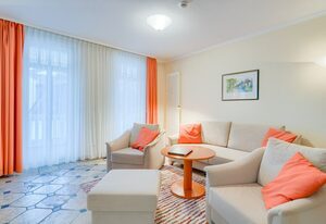 Villa Seestern, Wohnung 770