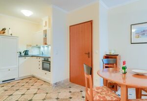 Villa Seestern, Wohnung 770
