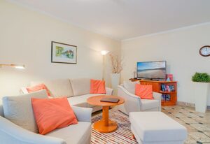 Villa Seestern, Wohnung 770