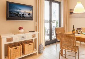 Villa Baltic Sun