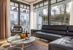 Villa Claire Sundowner