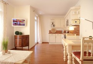 Villa Lena Ferienwohnung 7