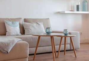 FIRST Panorama Suite