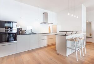 FIRST Panorama Suite