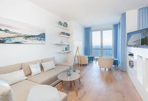 FIRST Panorama Suite