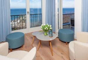 FIRST Panorama Suite