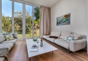 Villa Theres Sea Shell