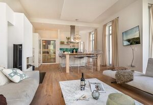Villa Theres Sea Shell