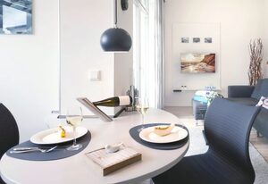 Villa Wiederkehr Einkehr