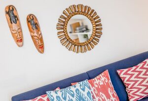 Residenz an der Prorer Wiek Ferienwohnung 15