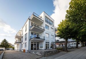 Villa Wiederkehr Heimkehr