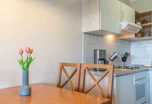 Fewo 332, Seepark Sellin