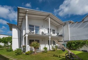 Ferienhaus Kastanienblick - 90587