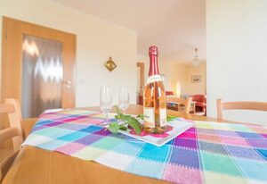 Ferienhaus Kastanienblick - 90587