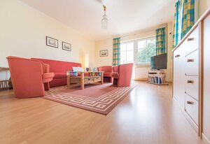 Ferienhaus Kastanienblick - 90587