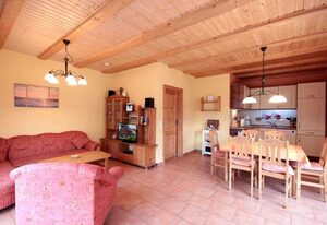 Ferienhaus Jahnel 2